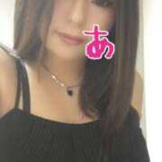 ヒメ日記 2025/07/09 18:36 投稿 アクア 奴隷コレクション