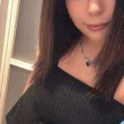 ヒメ日記 2025/07/10 19:42 投稿 アクア 奴隷コレクション