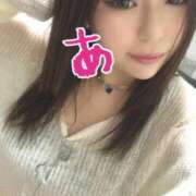 ヒメ日記 2025/07/11 19:38 投稿 アクア 奴隷コレクション