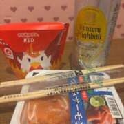 ヒメ日記 2025/07/11 21:45 投稿 アクア 奴隷コレクション