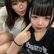 ヒメ日記 2025/07/12 01:36 投稿 アクア 奴隷コレクション