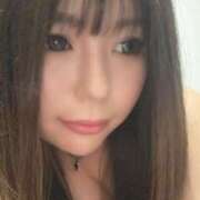 ヒメ日記 2025/07/12 19:54 投稿 アクア 奴隷コレクション