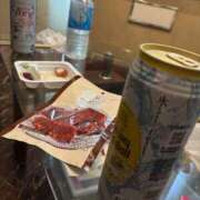 ヒメ日記 2025/07/12 22:15 投稿 アクア 奴隷コレクション