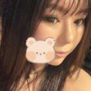 ヒメ日記 2025/07/14 18:47 投稿 アクア 奴隷コレクション