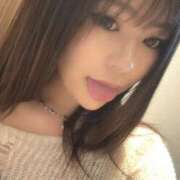 ヒメ日記 2025/07/17 18:30 投稿 アクア 奴隷コレクション