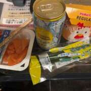 ヒメ日記 2025/07/17 22:03 投稿 アクア 奴隷コレクション