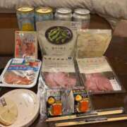 ヒメ日記 2025/07/18 21:53 投稿 アクア 奴隷コレクション