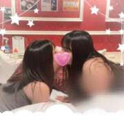 ヒメ日記 2025/07/19 00:05 投稿 アクア 奴隷コレクション