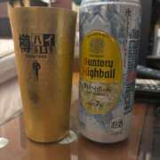 ヒメ日記 2025/07/19 01:59 投稿 アクア 奴隷コレクション