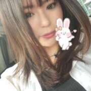 ヒメ日記 2025/07/21 18:49 投稿 アクア 奴隷コレクション