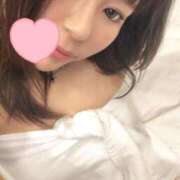 ヒメ日記 2025/07/21 21:45 投稿 アクア 奴隷コレクション