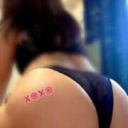 ヒメ日記 2025/07/22 14:48 投稿 アクア 奴隷コレクション