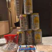 ヒメ日記 2025/07/23 22:15 投稿 アクア 奴隷コレクション