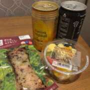 ヒメ日記 2025/07/24 00:53 投稿 アクア 奴隷コレクション