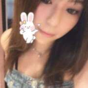 ヒメ日記 2025/07/24 22:38 投稿 アクア 奴隷コレクション