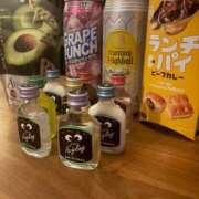 ヒメ日記 2025/07/25 01:30 投稿 アクア 奴隷コレクション