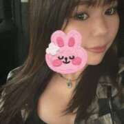 ヒメ日記 2025/07/25 19:05 投稿 アクア 奴隷コレクション