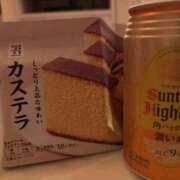 ヒメ日記 2025/07/25 21:03 投稿 アクア 奴隷コレクション