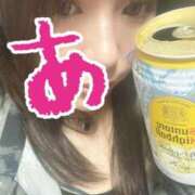 ヒメ日記 2025/07/25 23:46 投稿 アクア 奴隷コレクション