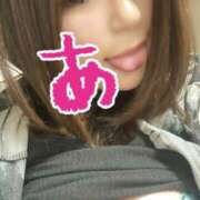 ヒメ日記 2025/07/26 00:02 投稿 アクア 奴隷コレクション