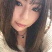 ヒメ日記 2025/07/28 19:02 投稿 アクア 奴隷コレクション