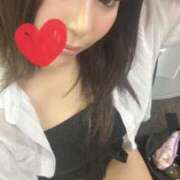 ヒメ日記 2025/07/30 20:23 投稿 アクア 奴隷コレクション