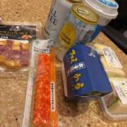 ヒメ日記 2025/07/31 21:05 投稿 アクア 奴隷コレクション