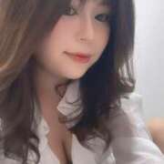 ヒメ日記 2025/08/06 20:47 投稿 アクア 奴隷コレクション