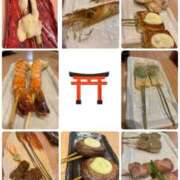 ヒメ日記 2025/08/07 21:30 投稿 アクア 奴隷コレクション