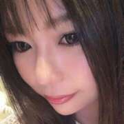 ヒメ日記 2025/08/08 20:50 投稿 アクア 奴隷コレクション