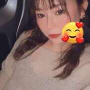 ヒメ日記 2025/08/09 18:58 投稿 アクア 奴隷コレクション