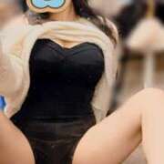 ヒメ日記 2025/08/09 19:45 投稿 アクア 奴隷コレクション