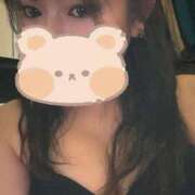 ヒメ日記 2025/08/09 23:45 投稿 アクア 奴隷コレクション