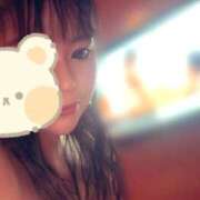 ヒメ日記 2025/08/10 01:45 投稿 アクア 奴隷コレクション