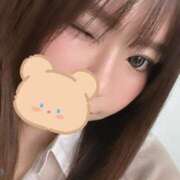 ヒメ日記 2025/08/14 17:21 投稿 アクア 奴隷コレクション