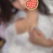 ヒメ日記 2025/08/16 12:47 投稿 アクア 奴隷コレクション