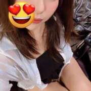 ヒメ日記 2025/08/16 22:54 投稿 アクア 奴隷コレクション