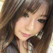 ヒメ日記 2025/08/18 19:36 投稿 アクア 奴隷コレクション