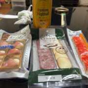 ヒメ日記 2025/08/18 22:18 投稿 アクア 奴隷コレクション