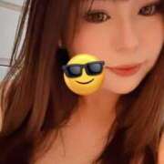 ヒメ日記 2025/08/21 18:45 投稿 アクア 奴隷コレクション