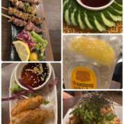 ヒメ日記 2025/08/22 21:08 投稿 アクア 奴隷コレクション