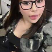 ヒメ日記 2025/08/23 23:14 投稿 アクア 奴隷コレクション