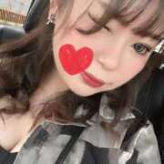 ヒメ日記 2025/08/25 17:04 投稿 アクア 奴隷コレクション