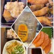 ヒメ日記 2025/08/25 22:30 投稿 アクア 奴隷コレクション