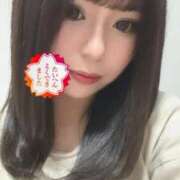 ヒメ日記 2025/08/28 18:40 投稿 アクア 奴隷コレクション