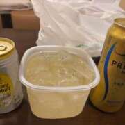 ヒメ日記 2025/08/28 21:49 投稿 アクア 奴隷コレクション