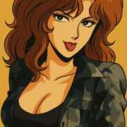 ヒメ日記 2025/08/31 17:46 投稿 アクア 奴隷コレクション