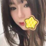 ヒメ日記 2025/09/01 19:16 投稿 アクア 奴隷コレクション