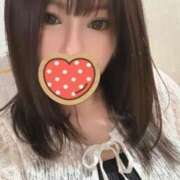 ヒメ日記 2025/09/02 19:49 投稿 アクア 奴隷コレクション