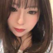 ヒメ日記 2025/09/02 23:15 投稿 アクア 奴隷コレクション